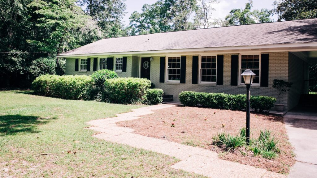 Adult Family Homes For Sale WA Pere Homes